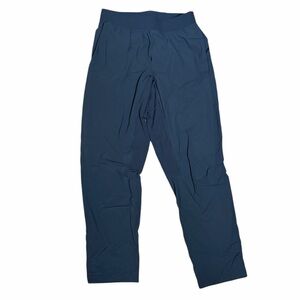 Lululemon Beyond the Studio Pants – Graphite Grey – Size M – Women’s